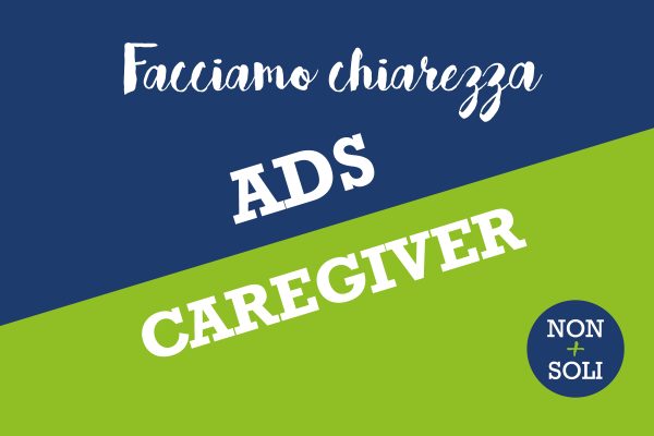 caregiver