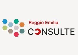 Consulte d'Ambito di Reggio Emilia, aperte le adesioni al terzo settore