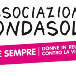 Grandi Salumifici Italiani e sindacati: filo diretto con l’associazione Nondasola