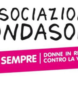 "Lotto marzo e i diritti delle donne" con Nondasola