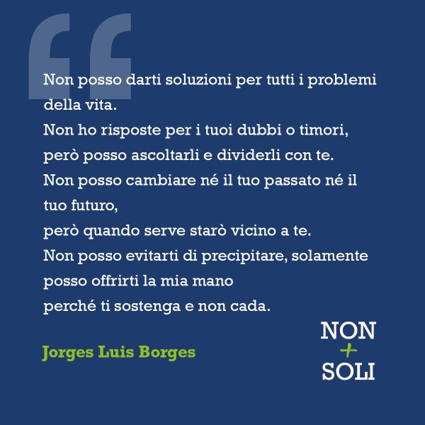 Borges