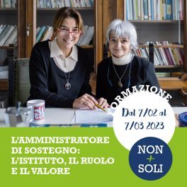 Corso