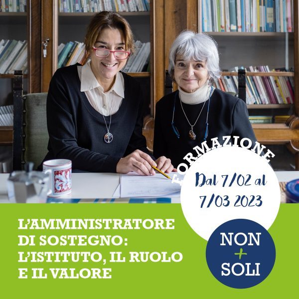 corso-nxs