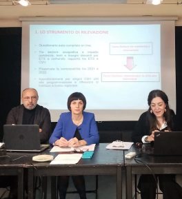 Foto Conferenza 1 1