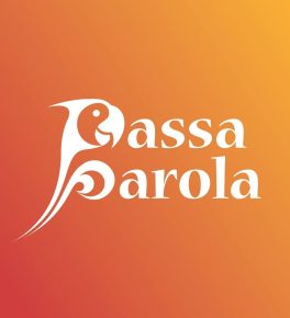 Opportunità di Servizio Civile con Passaparola
