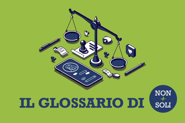 glossario