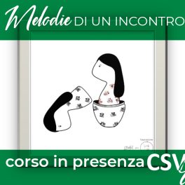 Corso Melodie Copia