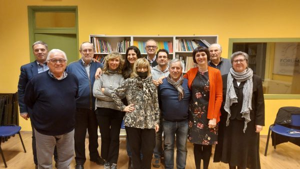 Direttivo (2)
