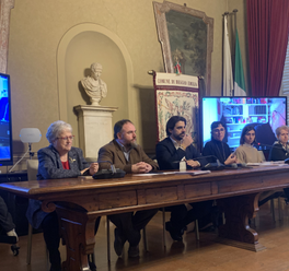 Registrati i primi 7 progetti esistenziali di vita, che raccolgono desideri, aspirazioni e volontà delle persone con disabilità