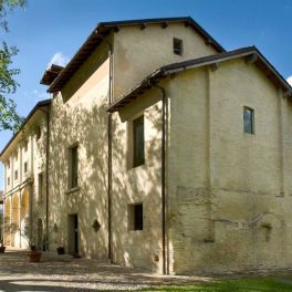 Premio del Lions Club Scandiano a 5 medici specializzandi in Emergenza urgenza