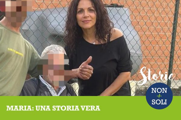 maria-unastoriavera
