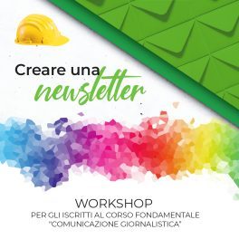 Newsletter 2