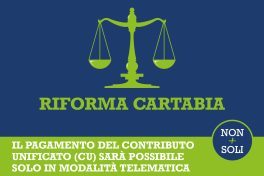 riforma-cartabia-2
