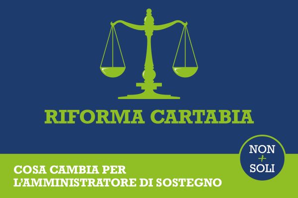 riforma-cartabia