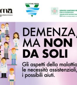 Incontro a Montecchio su “Il tempo di scegliere e di accompagnare. Le disposizioni anticipate di trattamento e l’assistenza nel fine vita”