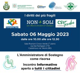 open-day