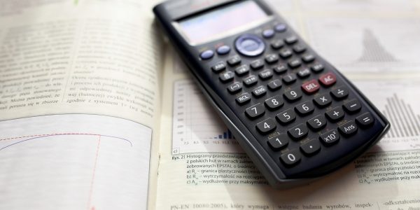 Calculator 983900 1920