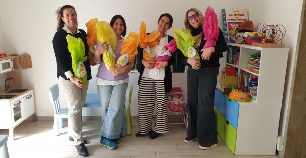 Pasqua