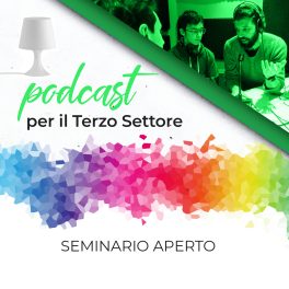 Podcast Copia