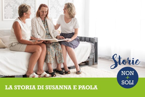 Susannaepaola