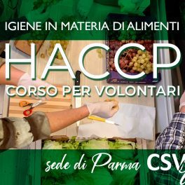 HACCP