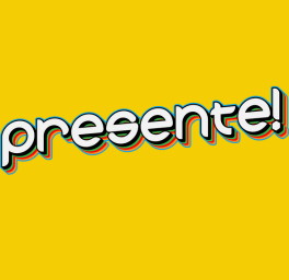 Aa