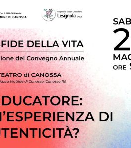 Canossa2
