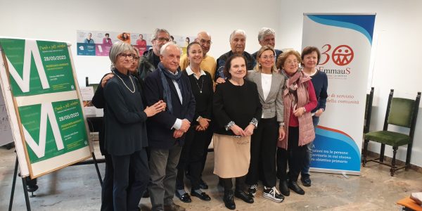 Conferenza (4)