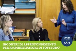 incontriapprofondimento-2