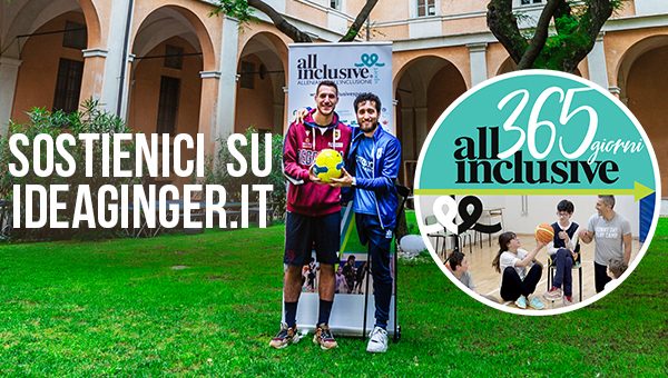 FORMATI WEB E SOCIAL