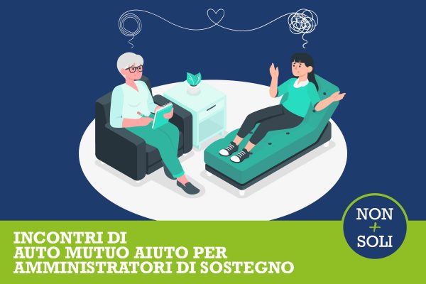 non-soli_social_20234