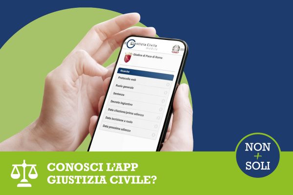 non-piu-soli_social_giustizia-civile