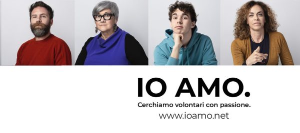 FORMATI WEB E SOCIAL