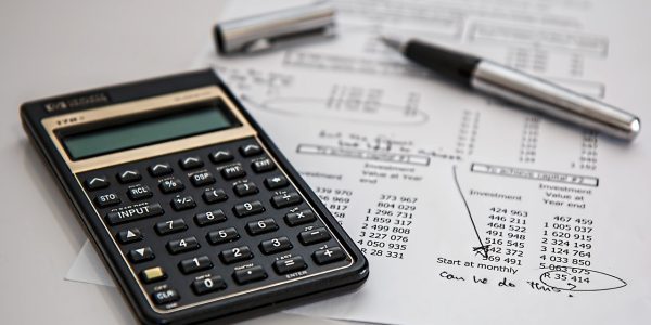Calculator G3df464748 1280