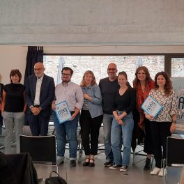 Estate Popolare: spettacoli e laboratori a cielo aperto nei quartieri di Reggio Emilia