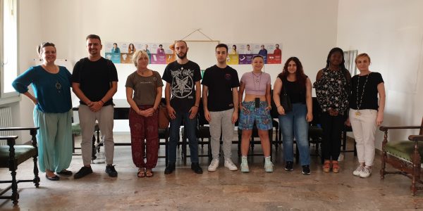 Servizio Civile (5)