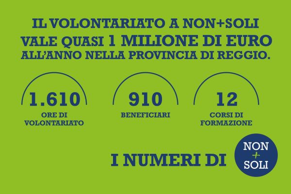 14luglio-ok