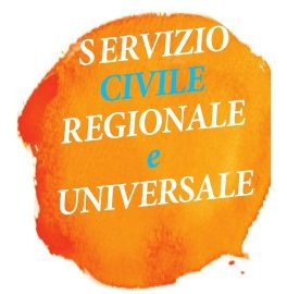 Servizio Civile Regionale 2023