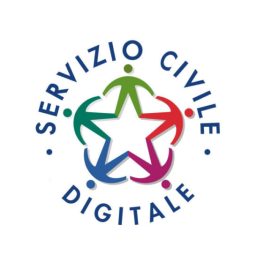Servizio civile digitale a Casalgrande: aperto il bando di selezione dei volontari