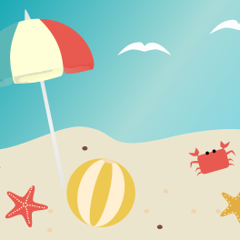 Beach 3121393 1920