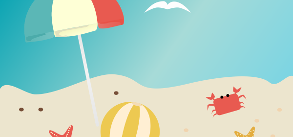 Beach 3121393 1920