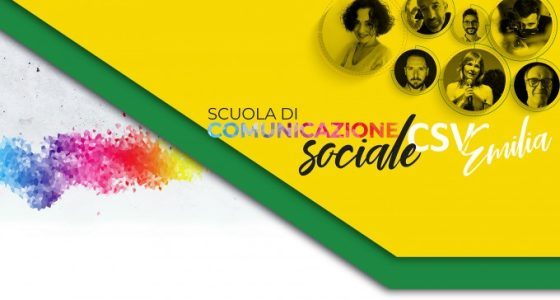 COMUNICAZIONE SOCIALE Card 680x0