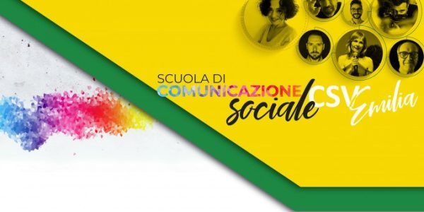 COMUNICAZIONE SOCIALE Card 680x0