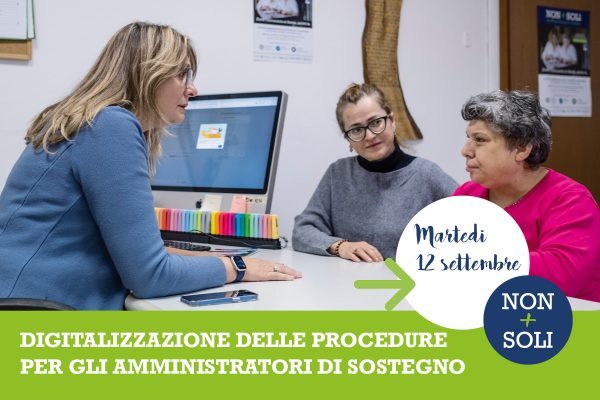non-soli_social_2022-101