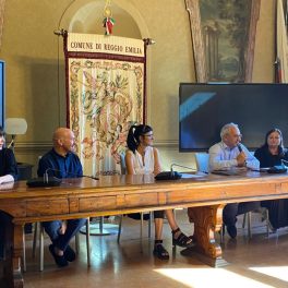 Dance Well: nei luoghi della cultura si danza in controtempo con il Parkinson