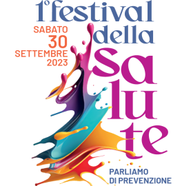 Festival della Salute a Reggio Emilia con All Inclusive Sport