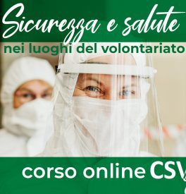 Sicurezza E Salute 2