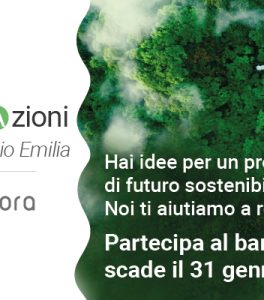 Banner AmbientAzioni RE 700x400