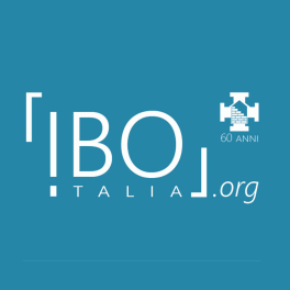Possibilità di collaborare con IBO Italia per esperienze di volontariato di breve termine