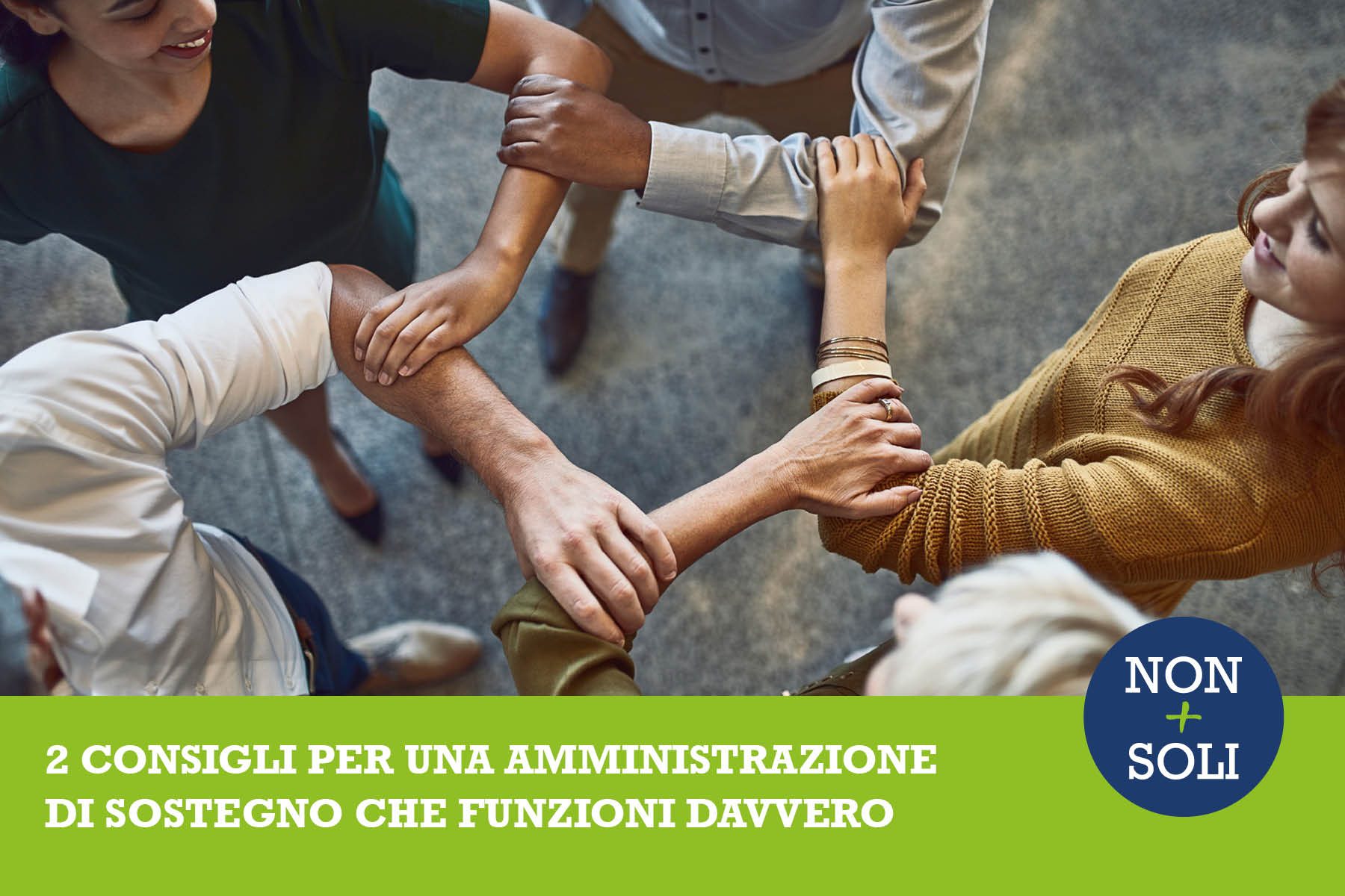news-2-consigli_2023